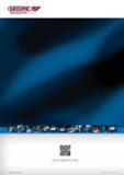670 GEDORE Werkzeuge fiirs Leben Tools for life GEDORE copyright GEDORE Germany 2877988 KatGEDEN 14 Kon609 14 Каталог GEDORE 2014 Профессиональный слесарный инструмент и оборудование Стр.  ENG