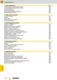1561 Общий каталог инструмента Guhring 2012 на русском языке подробное содержание раздела Техническая информация Режущие материалы для инструмента GUHRING Каталог GUHRING 2012 Режущий инструмент и инструментальная оснастка Стр. 1590