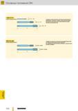 1599 Резьбонарезной инструмент Основные положения DIN Каталог GUHRING 2012 Режущий инструмент и инструментальная оснастка Стр. 1628