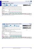 214 Фрезы концевые HSSE-PM Hahn Kolb Тип N Typ N 34°/ 30 -42° Z 4-6 Исполнение HSSE-PM с покрытием TiAIN оптимизированы для повышения стойкости инструмент Каталог HAHN+KOLB 2013 Стр. 214