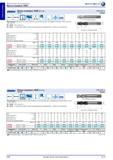 216 Фрезы концевые Hahn Kolb HSSE (8 Тип N Co) DIN 844 K Правые Typ N Z 4-6 Исполнение зубья для чистовой обработки, центральный рез, цилиндрический хвост Каталог HAHN+KOLB 2013 Стр. 216