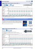 224 Фрезы концевые радиусные Hahn+Kolb длинные, HSSE (8 Co) Тип N DIN 844 L Правые Typ N Z 2 Исполнение зубья для чистовой обработки, центральный рез, цил Каталог HAHN+KOLB 2013 Стр. 224