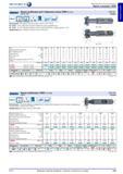 225 Фрезы грибковые Hahn Kolb для Т-образных пазов HSSE (5 Тип N / NF Co) DIN 851 Правые Typ N Typ NF Z 6-10 5Ю Исполнение цилиндрический хвостовик соглас Каталог HAHN+KOLB 2013 Стр. 225