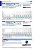274 Фрезы концевые твердосплавные многозубые Хан Кольб RockTec Правые VHM RT52 VHM RT65 Typ N Typ H Z 6-8 ил Исполнение многозубая фреза в стандартном исп Каталог HAHN+KOLB 2013 Стр. 274