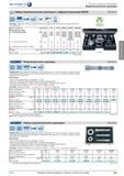 661 Наборы микрометрических нутромеров Tesa IMICRO DIN 863-4 с цифровой индикацией Поставка Отдельные приборы Установочные кольца Удлинитель для глубокого Каталог HAHN+KOLB 2013 Стр. 661