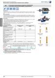 670 2-точечный компараторный измеритель HELIOS-PREISSER от Hahn Kolb (о внесении в реестр СИ уточняйте у консультанта) Измерение внутренних и наружных 0, Каталог HAHN+KOLB 2013 Стр. 670