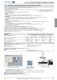751 Трехмерные координатно-измерительные машины Global Silver Edition Полностью автоматизированные машины с КЧПУ портальной конструкции Эта серия, пригодн Каталог HAHN+KOLB 2013 Стр. 751