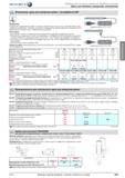 803 Электронные щупы для измерения длины с интерфейсом USB USB Применение Подходит для измерительных задач с помощью измерительного щупа (напр ,нутромер S Каталог HAHN+KOLB 2013 Стр. 803