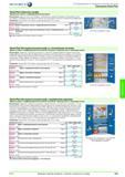 925 RasterPlan Навесные шкафы Внутренняя сторона с перфорированной пластиной Исполнение ударопрочное и устойчивое к образованию царапин благодаря пластико Каталог HAHN+KOLB 2013 Стр. 925