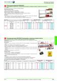 933 Полки крупногабаритные MINI-RACK Грузоподъемность днища 600 кг, в оцинкованном исполнении с вставными полками из стружечной плиты V20/E1-Natur Решение Каталог HAHN+KOLB 2013 Стр. 933