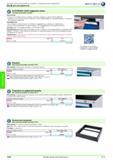1054 шкафы с выдвижными ящиками Шкаф для инструментов ELECTRONIC CODE Цифровой замок систему запоров без ключей Исполнение Открытие инструментального шкафа Каталог HAHN+KOLB 2013 Стр. 1054