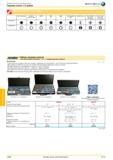 1122 Торцовые ключи 1/4 дюйма Шестигранник Двойной шестигранник TORX RIBE CS RIBE CV Многозубный XZN Прямой шлиц Крестообразный шлиц PH (Philips) Крестообр Каталог HAHN+KOLB 2013 Стр. 1122