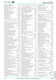1681 Предметный указатель Светодиодный ручной фонарь 1371 Светофильтры ATHERMAL 1329 Сдвоенные шланги 1313 Сегментные кромкогибочные станки 1659 Сегментные Каталог HAHN+KOLB 2013 Стр. 1681