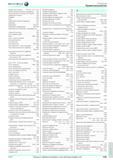 1683 Предметный указатель Тележки транспортные 936-937, 1010-1013 Телескопические магнитные подъемники 1339 Телескопическое инспекционное зеркало 1338 Теле Каталог HAHN+KOLB 2013 Стр. 1683