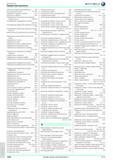1684 Указатель напряжения, автомобильный 1554 Уклономер электронный 793, 795 Улавливатель крутящего момента 1610 Улучшенные салфетки 1465 Ульразвуковые тол Каталог HAHN+KOLB 2013 Стр. 1684