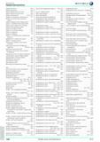 1686 Предметный указатель Шабер пустотелый 1295 Шабер трехгранный 1295 Шабер трехгранный монолитный 1295 Шабер трехгранный пустотелый 1295 Шабер, электриче Каталог HAHN+KOLB 2013 Стр. 1686