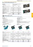 1203 Отвертки и ключи \ Ключи торцевые, 1/4 дюйма TOOL-Check набор торцевых ключей и бит Четырехгранный привод 1/4 6,3, DIN 3120 Исполнение: Идент № 0 Каталог HAHN+KOLB 2019 Инструмент режущий по металлу Оснастка станочная зажимная Измерительное оборудование и приборы Производственная мебель Техническая химия Стр. 1189