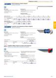1255 Отвертки и ключи \ Ключи шестигранные и TORX Шестигранная угловая отвертка Длинное исполнение Исполнение: Шестигранная шаровая головка на длинной Каталог HAHN+KOLB 2019 Инструмент режущий по металлу Оснастка станочная зажимная Измерительное оборудование и приборы Производственная мебель Техническая химия Стр. 1241
