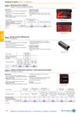 1296 Отвертки и ключи \ Биты и наборы бит Ф Футляр для бит Collector ib M okkK, Формат C 6 3 для антивандальных винтов Исполнение: Набор торсионных го Каталог HAHN+KOLB 2019 Инструмент режущий по металлу Оснастка станочная зажимная Измерительное оборудование и приборы Производственная мебель Техническая химия Стр. 1282