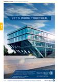1304 Г Отвертки и ключи \ Ключи торцевые трубчатые LET'S WORK TOGETHER Вам нужно больше, чем просто молоток, клещи или отвертка У нас есть полный ассо Каталог HAHN+KOLB 2019 Инструмент режущий по металлу Оснастка станочная зажимная Измерительное оборудование и приборы Производственная мебель Техническая химия Стр. 1290