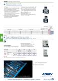 1520 Шкафы \ Шкафы компьютерные Шкаф компьютерный с полкой Стационарное или мобильное исполнение Исполнение: Состоит из корпуса монитора, № артикула 6 Каталог HAHN+KOLB 2019 Инструмент режущий по металлу Оснастка станочная зажимная Измерительное оборудование и приборы Производственная мебель Техническая химия Стр. 1506