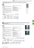 1523 Шкафы \ Шкафы с распашными дверьми/многофункциональные Шкаф универсальный с полками и держателями для оборудования с рукоятками С перегородкой, в Каталог HAHN+KOLB 2019 Инструмент режущий по металлу Оснастка станочная зажимная Измерительное оборудование и приборы Производственная мебель Техническая химия Стр. 1509