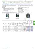 1527 Шкафы \ Высокопрочные шкафы RasterPlan высокопрочные шкафы с центральным разделителем - высота 1950 мм - допустимая нагру3ка 1650 кг с цельномета Каталог HAHN+KOLB 2019 Инструмент режущий по металлу Оснастка станочная зажимная Измерительное оборудование и приборы Производственная мебель Техническая химия Стр. 1513