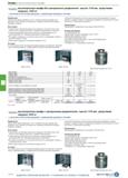 1528 Шкафы \ Высокопрочные шкафы RasterPlan высокопрочные шкафы без центрального разделителя - высота 1110 мм - допустимая Кл,р' нагрузка 1650 кг с це Каталог HAHN+KOLB 2019 Инструмент режущий по металлу Оснастка станочная зажимная Измерительное оборудование и приборы Производственная мебель Техническая химия Стр. 1514