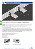 1630 Рабочее место \ Системы CLIP-O-FLEX Гибкая навесная система МИРОВАЯ НОВИНКА CLIP-O-FLEX D CLIP-O-FLEX помогает организовать ваше рабочее/складско Каталог HAHN+KOLB 2019 Инструмент режущий по металлу Оснастка станочная зажимная Измерительное оборудование и приборы Производственная мебель Техническая химия Стр. 1616
