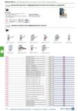 1676 Рабочее место \ Перфорированные пластины и настенные направляющие RasterPlan Кронштейн верстака с перфорированной панелью или панелью с прорезями Каталог HAHN+KOLB 2019 Инструмент режущий по металлу Оснастка станочная зажимная Измерительное оборудование и приборы Производственная мебель Техническая химия Стр. 1662