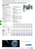 1710 Защита окружающей среды + утилизация \ Контейнеры для перерабатываемых материалов D контейнер для перерабатываемых материалов из оцинкованной лис Каталог HAHN+KOLB 2019 Инструмент режущий по металлу Оснастка станочная зажимная Измерительное оборудование и приборы Производственная мебель Техническая химия Стр. 1696
