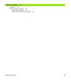 15 1 Основы / Обзор 37 1 1 Введение 38 1 2 Доступные группы циклов 39 Обзор циклов обработки 39 Обзор циклов измерительных щупов 40 HEIDENHAIN TNC 6 Руководство пользователя HEIDENHAIN TNC 620 Программирование циклов систем числового программного управления станочного металлообрабатывающего оборудования 2011 Стр. 15