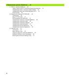 16 2 Применение циклов обработки 41 2 1 Работа с циклами обработки 42 Циклы станка (опция ПО Advanced programming features) 42 Определение цикла с п Руководство пользователя HEIDENHAIN TNC 620 Программирование циклов систем числового программного управления станочного металлообрабатывающего оборудования 2011 Стр. 16