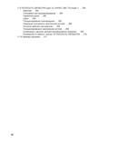 26 11 9 ПЛОСКОСТЬ ОБРАБОТКИ (цикл 19, DIN/ISO G80, ПО-опция 1) Действие 264 Учитывайте при программировании 265 Параметры цикла 265 Сброс 265 Позици Руководство пользователя HEIDENHAIN TNC 620 Программирование циклов систем числового программного управления станочного металлообрабатывающего оборудования 2011 Стр. 26