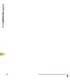 428 17 2 ИЗМЕРЕНИЕ (цикл 3) 428 Циклы измерительных щупов специальные функции V Руководство пользователя HEIDENHAIN TNC 620 Программирование циклов систем числового программного управления станочного металлообрабатывающего оборудования 2011 Стр. 428