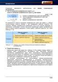1058 Следующие зависимости инструментом действительны для правки стационарным Частота вращения шлифовального круга nsd и скорость вращения шлиф Справочник HOFFMANN GROUP 2012 Обработка материалов резанием Garant ToolScout Металлорежущий инструмент и инструментальная оснастка для станков Стр. 1034