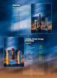 3 Adaptions 1 Inno-Fit & Top-On Toolholders 1 HSK Toolholders 1 Cat Toolholders 1 BT Toolholders 1 Special Adaptions & Accessories Turning Page 874 Turning Ins Каталог INGERSOLL 2011 Режущий инструмент и инструментальная оснастка Стр.
