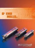 7 Ml Group Cutfjng Tools Каталог INGERSOLL 2011 Режущий инструмент и инструментальная оснастка Стр.