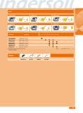 13 INSERTS AOCT060204FR-P AOMT060202R AOMT060204R Twpr - 228 103 a AOMT060208R AOMT060216R UOMT0602TR 166 h 4 1 Twpr I 228 103 Part Number Applications Cutter b Каталог INGERSOLL 2011 Режущий инструмент и инструментальная оснастка Стр. 15