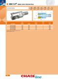 28 SERIES 12V1X (TOP-ON STYLE) BACK DRAFTED END MILL Shoulder Channel D1 Uo L1 L J 50 damping Corkscrew Pocket Facing Coolant T1 rT' 4 D1 L1 Number Nominal T1 E Каталог INGERSOLL 2011 Режущий инструмент и инструментальная оснастка Стр. 30