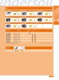 31 INSERTS BOCT130404FR-P BOMT130404R & f 320 ( wpr 190 1 500 BOMT130408R 320 r :wpr BOMT130416R BOMT130420R BOMT130424R Part Number Applications e I IN10K G IN Каталог INGERSOLL 2011 Режущий инструмент и инструментальная оснастка Стр. 33