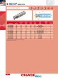 70 SERIES 22J3X 22J3X-1001680R01 1 000 0 92 1 50 1 60 3 85 1 000 Weldon 2 4 22J3X-1002080R01 1 000 1 35 1 64 2 02 4 27 1 000 Weldon w Flange 2 6 22J3X-1002780R0 Каталог INGERSOLL 2011 Режущий инструмент и инструментальная оснастка Стр. 72
