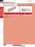 76 SERIES 22J3E 0 DEGREE LEAD FLUTED PRECISION FINISHING END MILL Shoulder Slabbing Channel Facing Coolant D1 L2 8 IrnH L1 In side stations use insert with 031 Каталог INGERSOLL 2011 Режущий инструмент и инструментальная оснастка Стр. 78