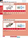 78 SERIES 22J3E (INNO-FIT STYLE) 22J3E-15035Z5R01 1 500 2 26 3 55 2 85 SK50 3 07 2 2 8 22J3E-20035Z5R01 2 000 2 26 3 55 2 85 SK50 3 07 3 3 12 22J3E-25055Z5R01 2 Каталог INGERSOLL 2011 Режущий инструмент и инструментальная оснастка Стр. 80