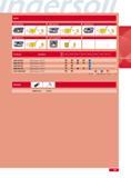 97 A0MT180508R A0MT180516R A0MT180524R A0MT180532R rwpr -228 r SHLT110408TN-HR iwpr -228 r Part Number Applications Grade 0 CO o IN2005 IN2015 IN2030 IN2040 IN3 Каталог INGERSOLL 2011 Режущий инструмент и инструментальная оснастка Стр. 99