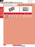 100 SERIES 25J3H (SHELL MILL) 0 DEGREE LEAD EXTENDED FLUTE SHELL MILL Shoulder 25J3H-25040D3R01 2 500 3 17 4 00 1 000 0 375 4 4 24 25J3H-30050D4R01 3 000 4 01 5 Каталог INGERSOLL 2011 Режущий инструмент и инструментальная оснастка Стр. 102