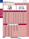 114 SERIES 2J1E 2J4E 0 DEGREE FACE MILL Shoulder Channel Ramping Corkscrew Pocket Facing Coolant D1 Bolt Accepts Nominal Number H D2 K Circle Insert Ramp Cutter Каталог INGERSOLL 2011 Режущий инструмент и инструментальная оснастка Стр. 116