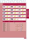 115 AOMT180504FR-P AOMT180504R-HS AOMT180508FR-P AOMT180508R AOMT180508R-HS AOMT180516FR-P AOMT180516R AOMT180524R AOMT180548R rv AOMT180516R-HS AOMT180532FR-P A Каталог INGERSOLL 2011 Режущий инструмент и инструментальная оснастка Стр. 117