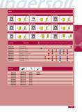 155 INSERTS NCE324-100 NJE324-100-P NNE324-100 NNE324-102 NNE324-104 NNE324-125 NNE324L109 Part Number 500 LJ 500 iJ 485 I 25( NNE324R109 YNE324-100 Applications Каталог INGERSOLL 2011 Режущий инструмент и инструментальная оснастка Стр. 157