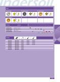 169 INSERTS ONCU090612FN-P ONCU0906ANFN-WE ONCU090612TN-HR jO L 031 chamfer Fwpr 842 I 258 rr ONCU090612TN-W Part Number Applications IN10K IN2004 IN2005 IN2030 Каталог INGERSOLL 2011 Режущий инструмент и инструментальная оснастка Стр. 171
